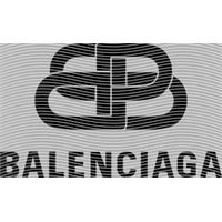 Brand Catalog-ZX 649